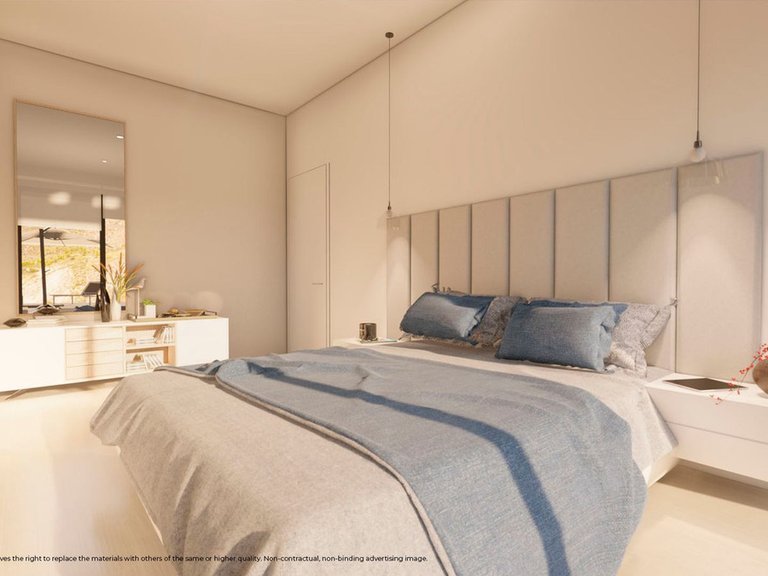 Apartment for Sale in Costa del Sol Benalmadena, Malaga 2