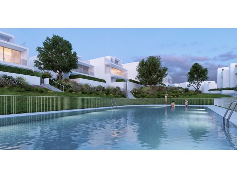 Villa for Sale in Sotogrande, Cadiz 10