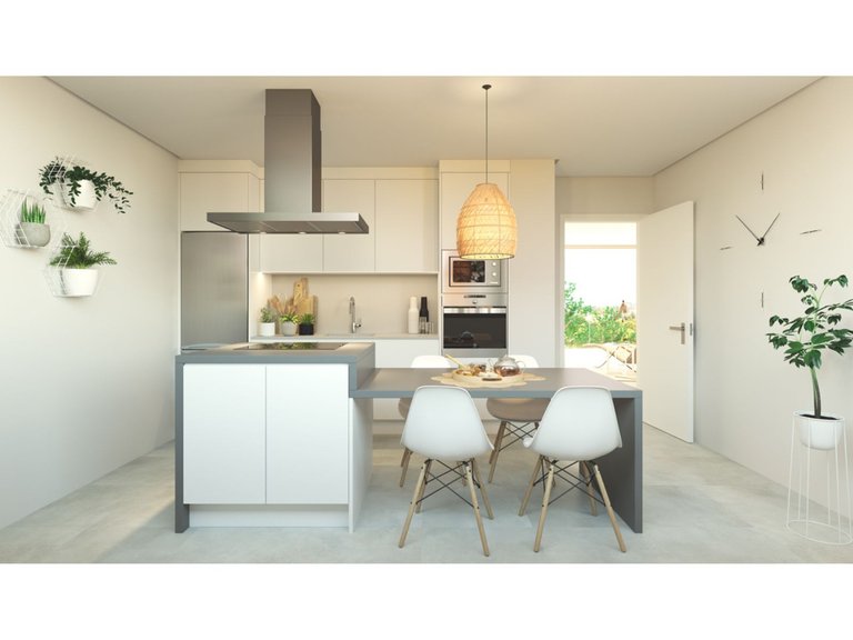 Villa for Sale in Sotogrande, Cadiz 5