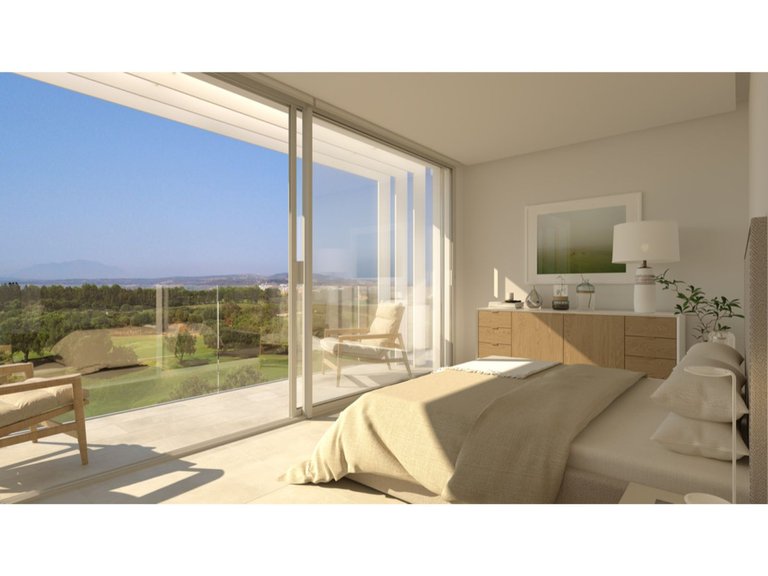 Villa for Sale in Sotogrande, Cadiz 6