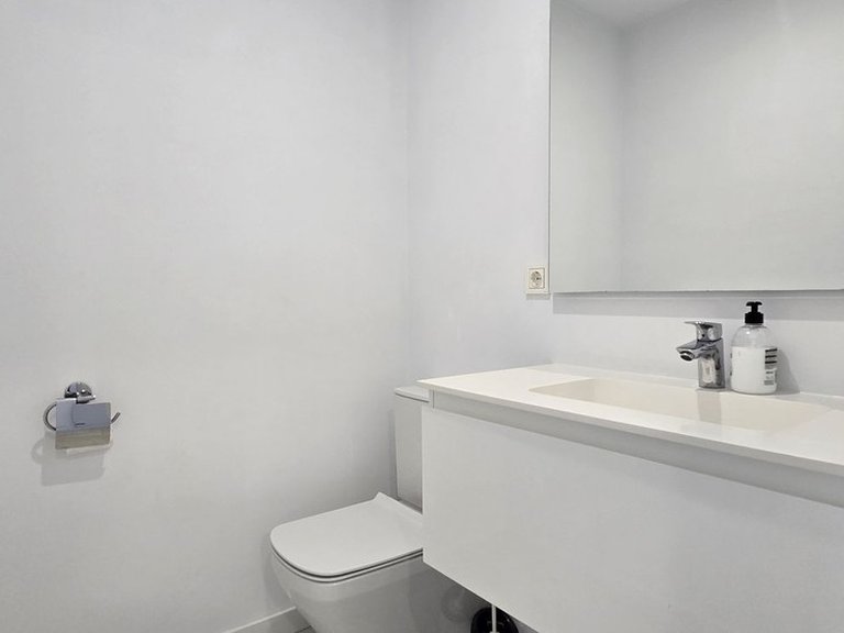 Town House for Sale in Nueva Andalucía, Malaga 13