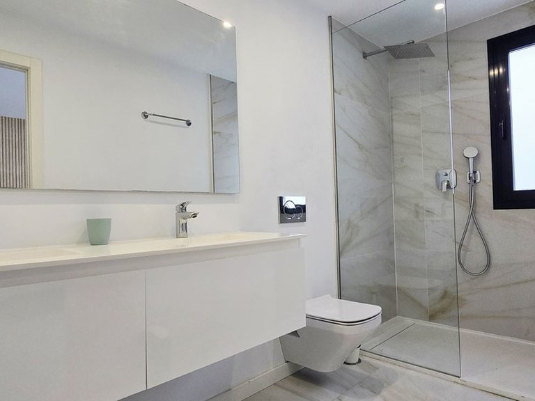 Town House for Sale in Nueva Andalucía, Malaga 15