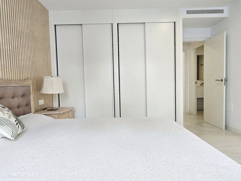 Town House for Sale in Nueva Andalucía, Malaga 17