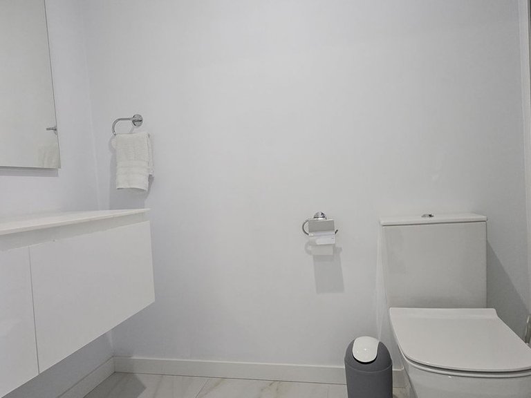 Town House for Sale in Nueva Andalucía, Malaga 18