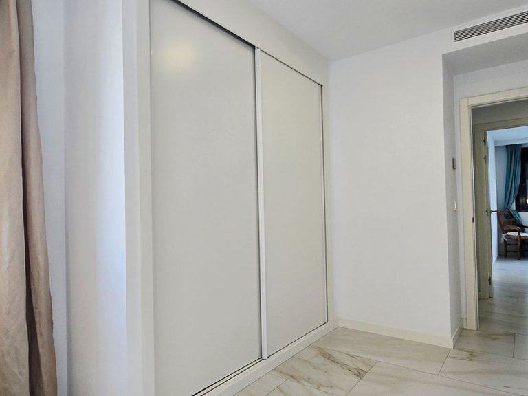 Town House for Sale in Nueva Andalucía, Malaga 22