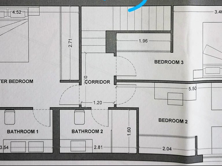 Town House for Sale in Nueva Andalucía, Malaga 25