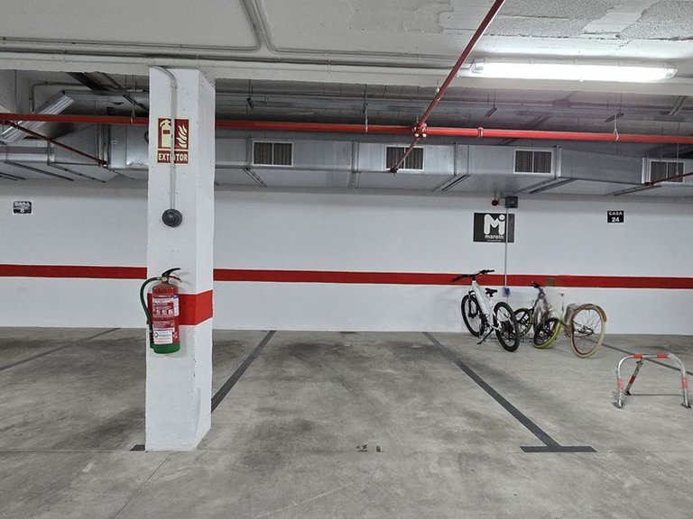 Town House for Sale in Nueva Andalucía, Malaga 27