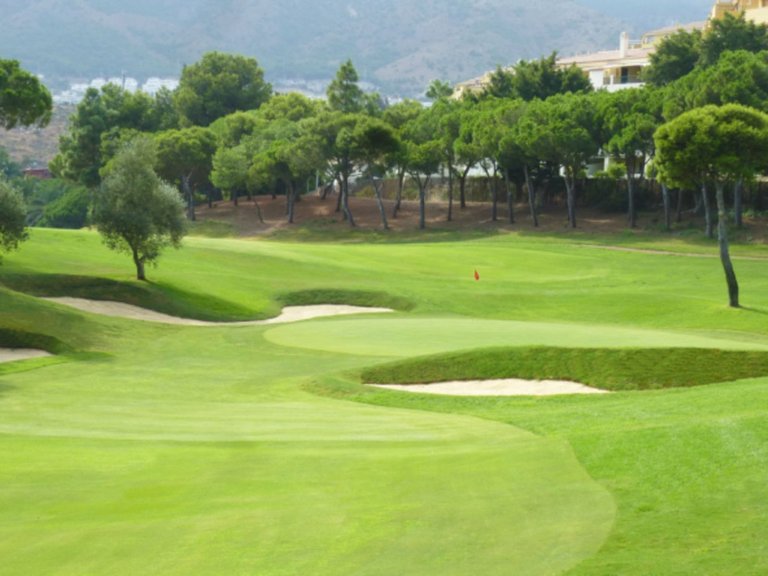 Apartment for Sale in Costa del Sol Málaga, Malaga 10