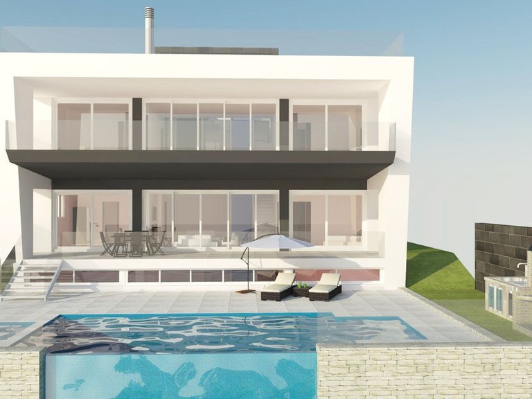 Plot for Sale in Nueva Andalucía, Malaga 15