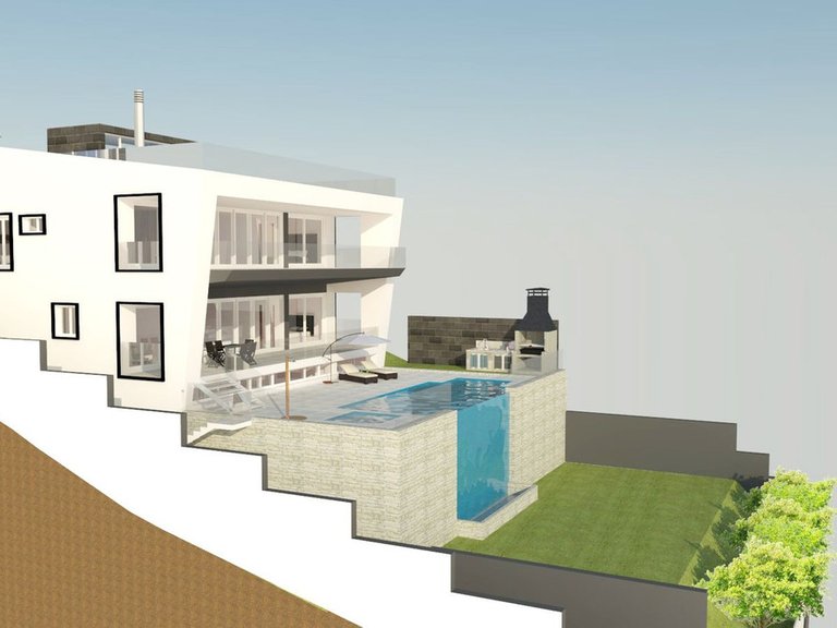 Plot for Sale in Nueva Andalucía, Malaga 16