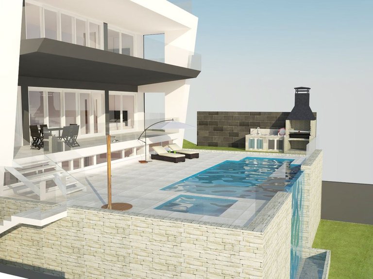 Plot for Sale in Nueva Andalucía, Malaga 17