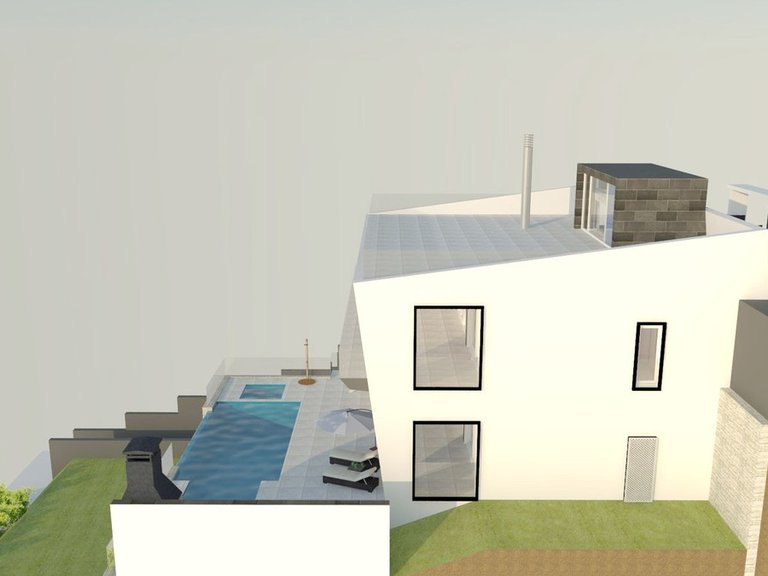 Plot for Sale in Nueva Andalucía, Malaga 18