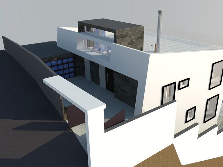 Plot for Sale in Nueva Andalucía, Malaga 19