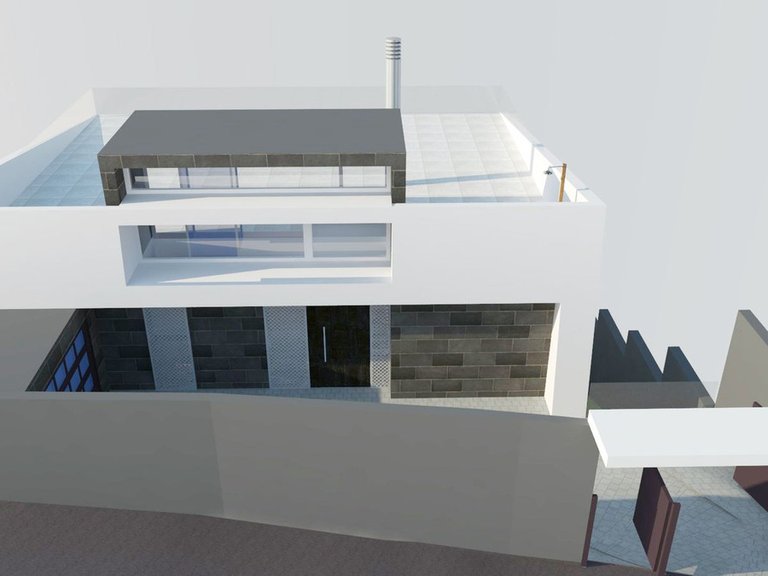 Plot for Sale in Nueva Andalucía, Malaga 20