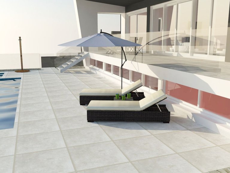 Plot for Sale in Nueva Andalucía, Malaga 21