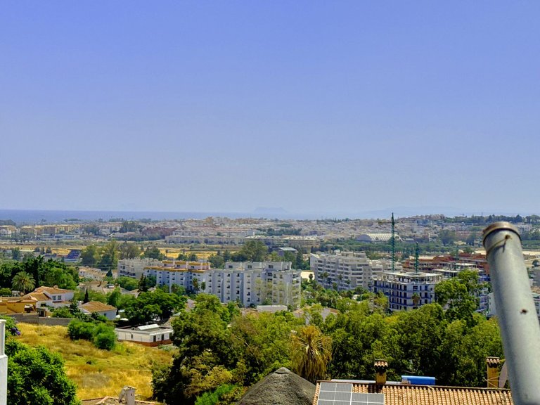 Plot for Sale in Nueva Andalucía, Malaga 3