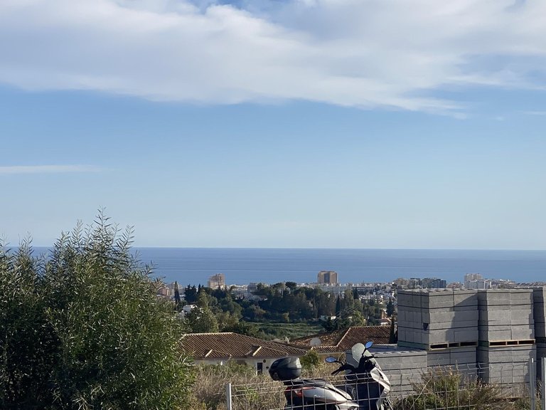 Villa for Sale in Costa del Sol Mijas, Malaga 10