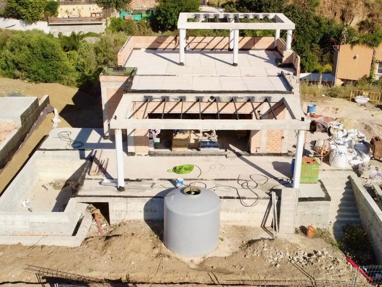 Villa for Sale in Costa del Sol Mijas, Malaga 13