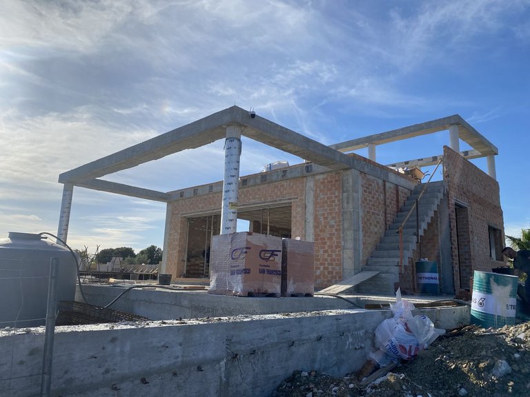 Villa for Sale in Costa del Sol Mijas, Malaga 14