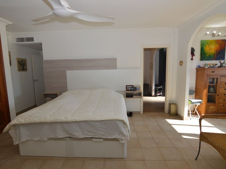 Villa for Sale in Marbella, Malaga 10