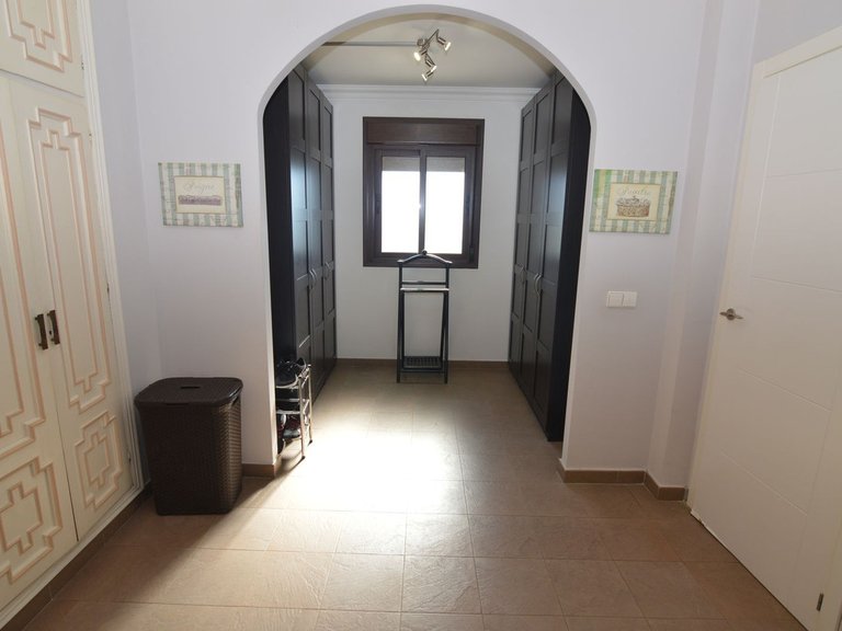 Villa for Sale in Marbella, Malaga 14
