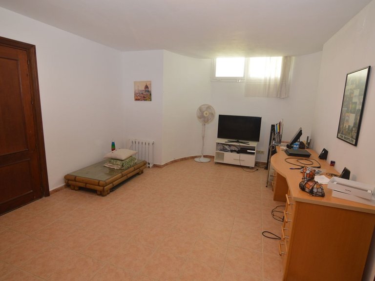 Villa for Sale in Marbella, Malaga 19