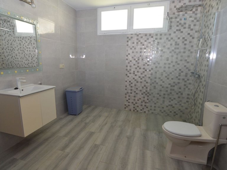 Villa for Sale in Marbella, Malaga 20