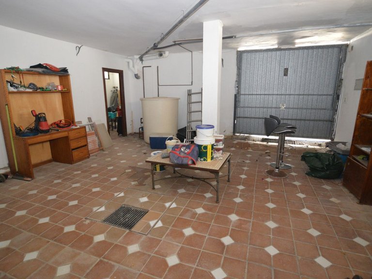 Villa for Sale in Marbella, Malaga 22