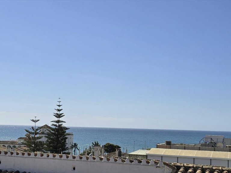 Apartment for Sale in Costa del Sol, Riviera Del Sol, Malaga 1