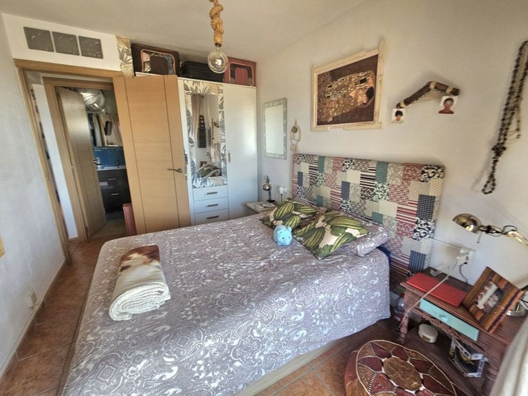 Apartment for Sale in Costa del Sol, Riviera Del Sol, Malaga 10