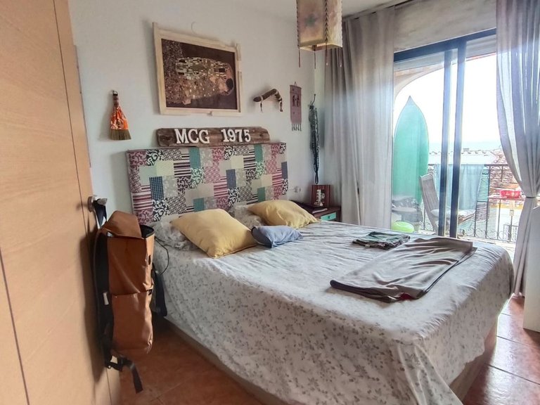 Apartment for Sale in Costa del Sol, Riviera Del Sol, Malaga 11