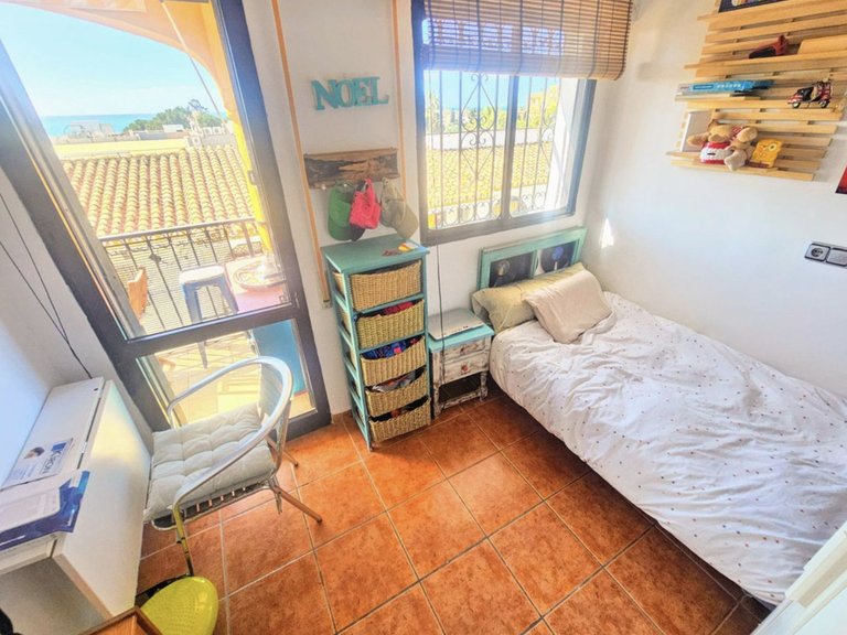 Apartment for Sale in Costa del Sol, Riviera Del Sol, Malaga 12