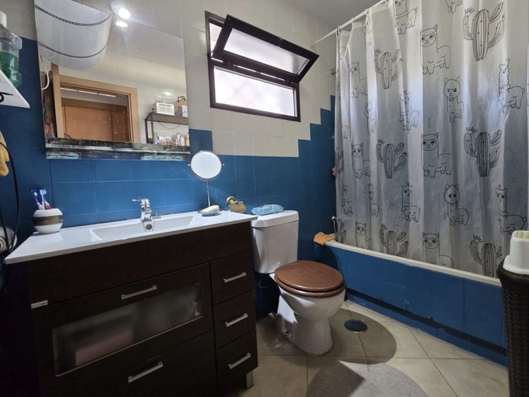 Apartment for Sale in Costa del Sol, Riviera Del Sol, Malaga 13