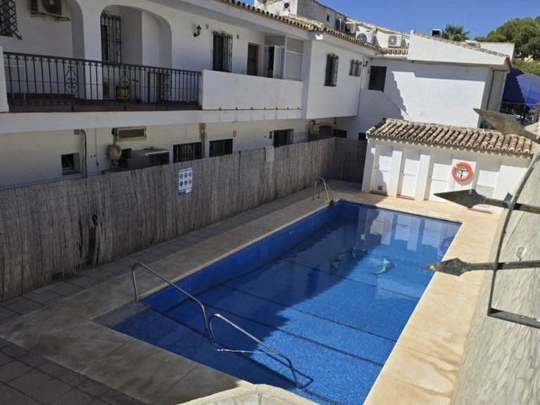 Apartment for Sale in Costa del Sol, Riviera Del Sol, Malaga 14