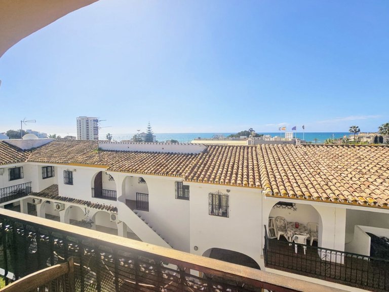 Apartment for Sale in Costa del Sol, Riviera Del Sol, Malaga 15