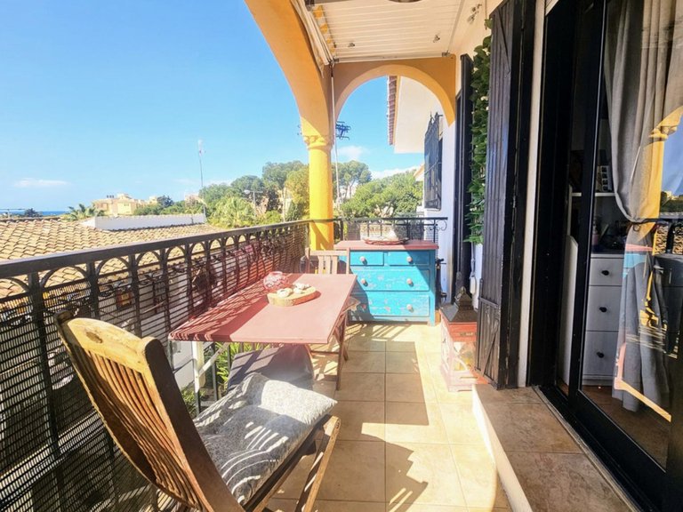 Apartment for Sale in Costa del Sol, Riviera Del Sol, Malaga 2