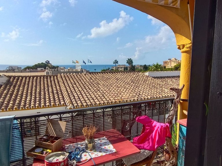 Apartment for Sale in Costa del Sol, Riviera Del Sol, Malaga 3