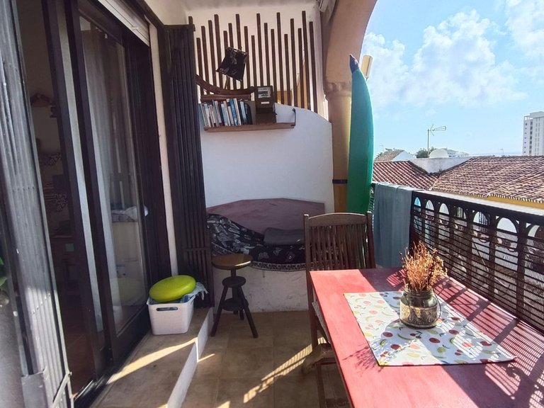 Apartment for Sale in Costa del Sol, Riviera Del Sol, Malaga 4