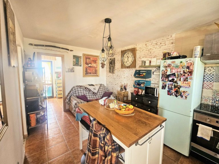 Apartment for Sale in Costa del Sol, Riviera Del Sol, Malaga 5