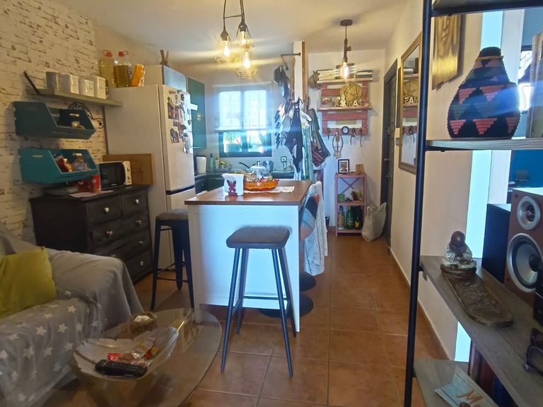Apartment for Sale in Costa del Sol, Riviera Del Sol, Malaga 6