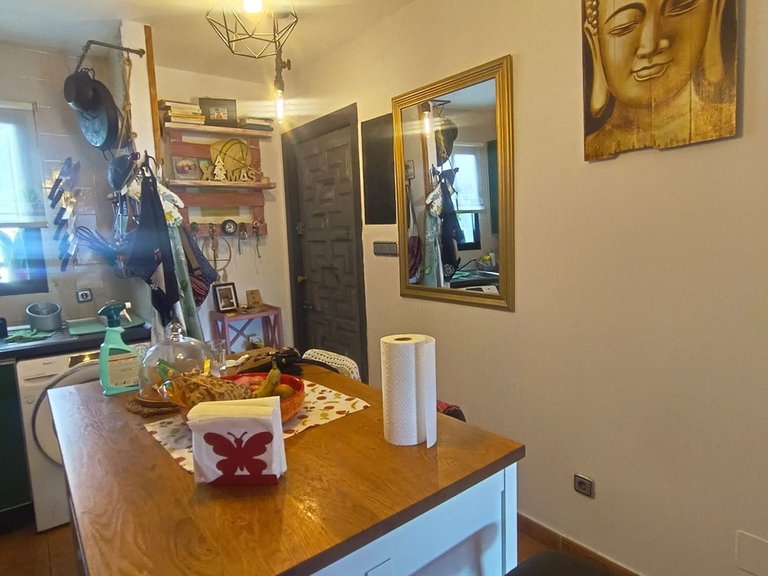 Apartment for Sale in Costa del Sol, Riviera Del Sol, Malaga 7