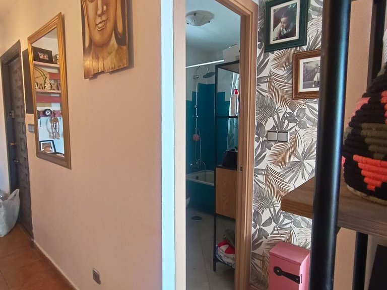 Apartment for Sale in Costa del Sol, Riviera Del Sol, Malaga 8