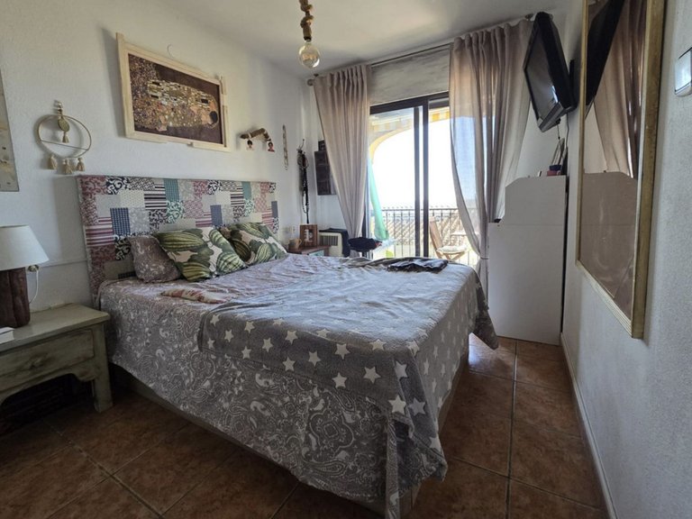 Apartment for Sale in Costa del Sol, Riviera Del Sol, Malaga 9