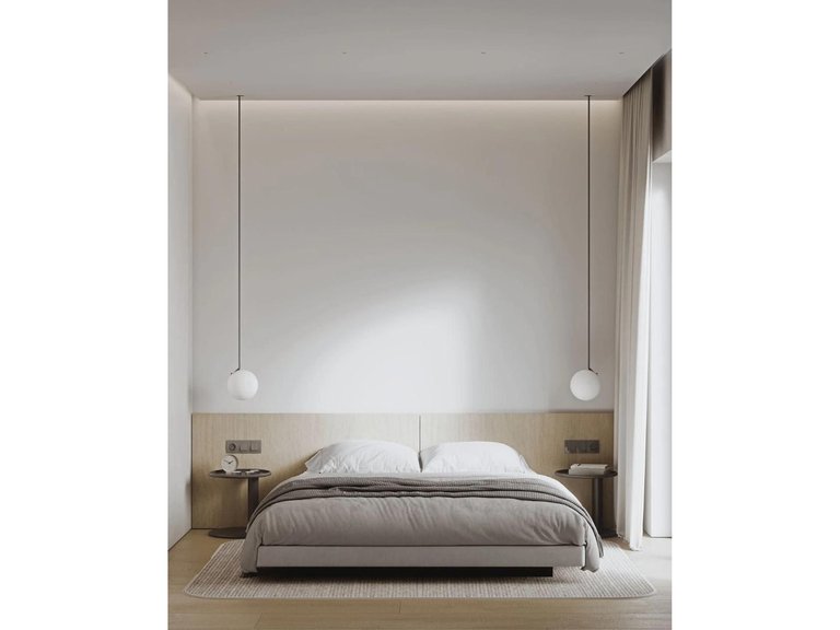 Apartment for  in Las Lagunas, Malaga 17