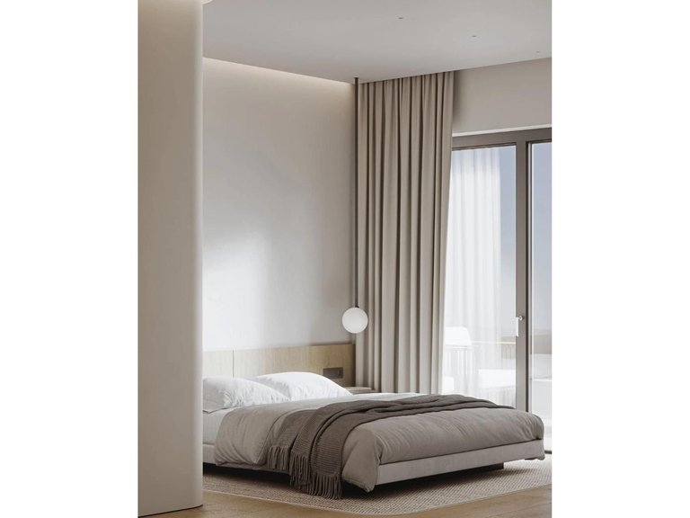 Apartment for  in Las Lagunas, Malaga 18