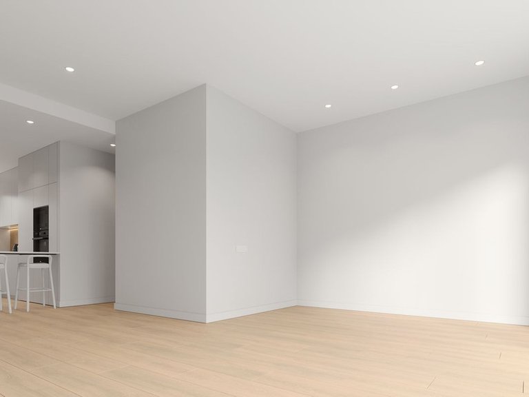 Apartment for  in Las Lagunas, Malaga 19