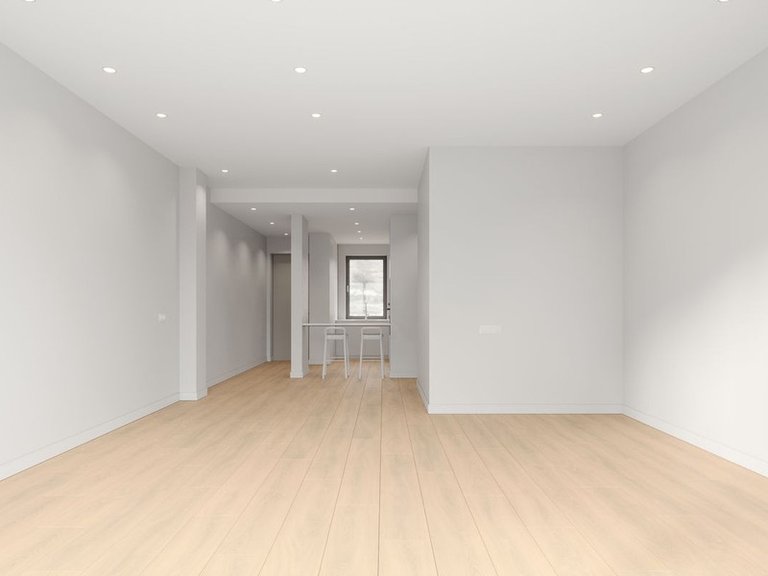 Apartment for  in Las Lagunas, Malaga 23