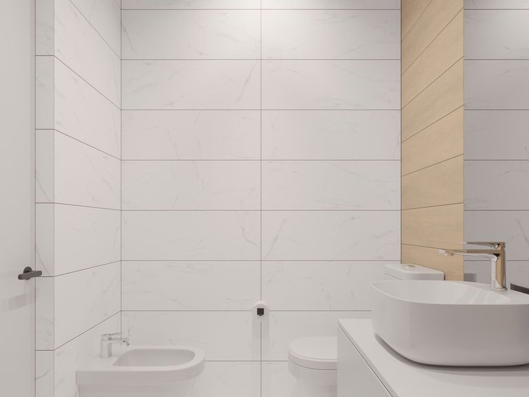 Apartment for  in Las Lagunas, Malaga 25