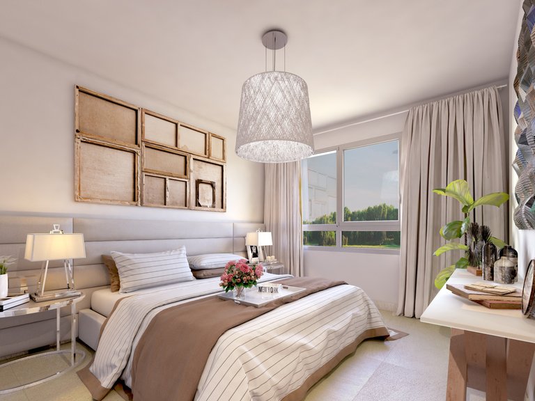 Town House for Sale in Estepona, Malaga 6