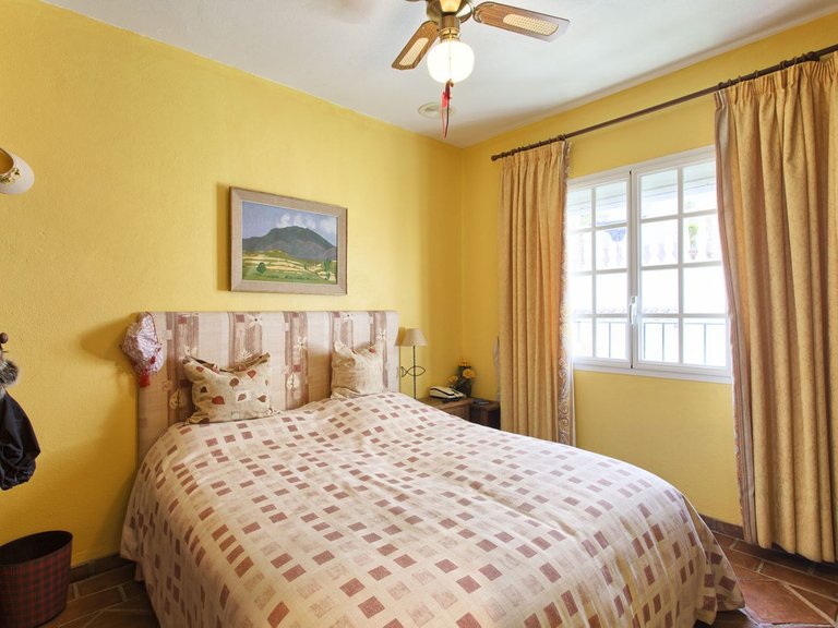 Villa for  in Benahavís, Malaga 15